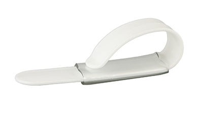 Utensil Holder Hand Clip