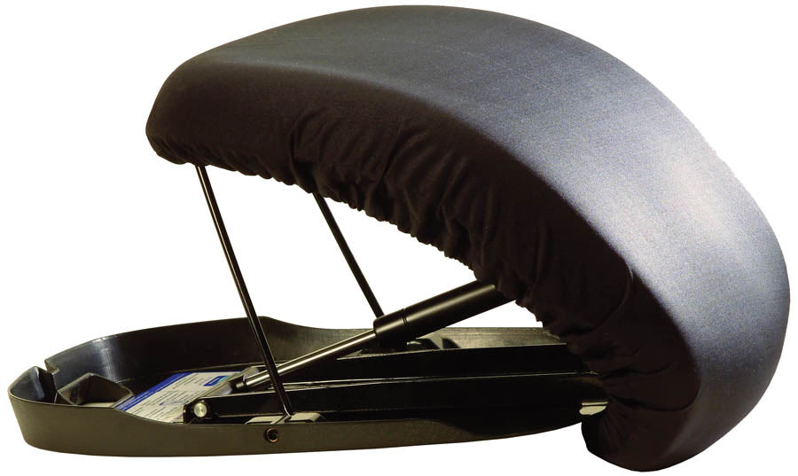 Compass Health Uplift Premium Seat Assist