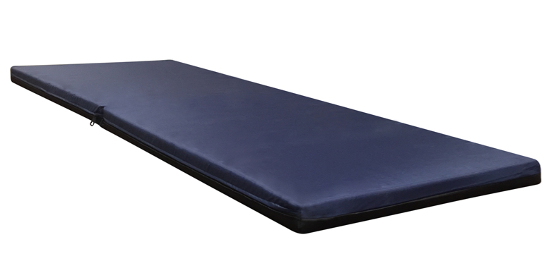 Protekt Safety Foam Fall Mat – Supplyline Medical