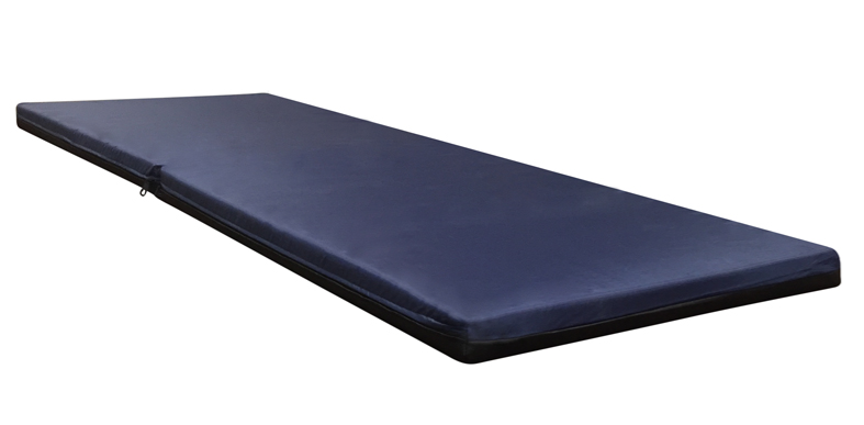 Protekt Safety Foam Fall Mat