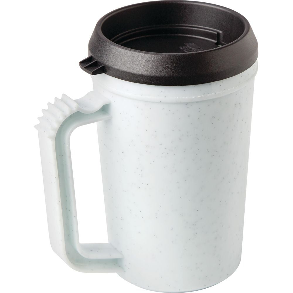 Insulated Mug