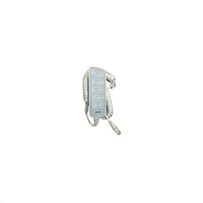 Drive Hand Pendant for Prime Care Bed P903