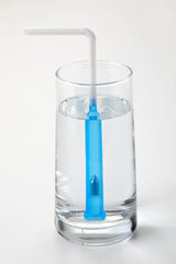 Thick Liquid Safe Straw