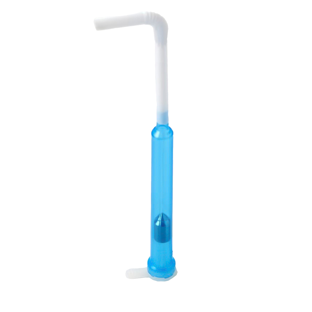 Thin Liquid Straw SafeStraw
