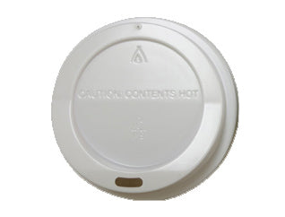 Lids For Coffe Cups