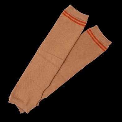 SkinProtekt Geri Sleeve