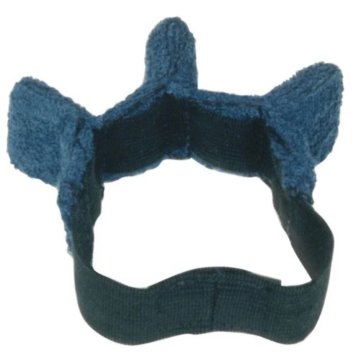 ComfySplints Finger Separator