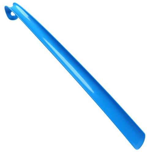 Shoehorn Flexible Plastic