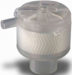 Tracheolife heat and Moisture Exchanger Trach