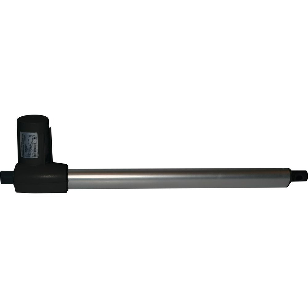 Joerns Hi Low Motor Actuator for UCXT and EC9 Beds