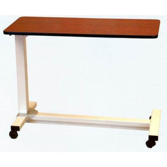 Bariatric Overbed Table