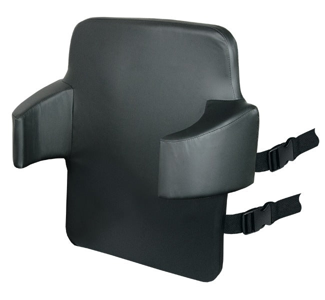 Comfort Company Side Hugger