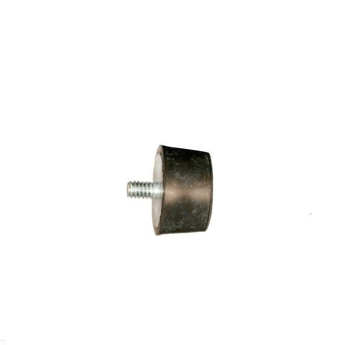 Drive Brake Stopper for Electric Bed