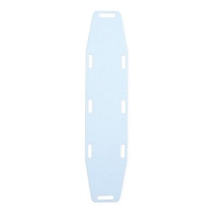 MJM PVC Transfer Boards 71" X 23.5" with 8 Handle