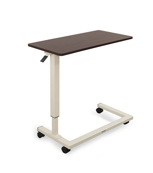 Tabletop for Medacure Heavy Duty Overbed Table