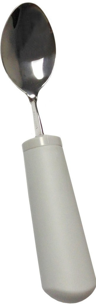 KE Classic Weighted Tablespoon