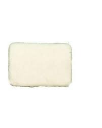 Drive Intake Filter for Med Aire Plus 8" 14029XP