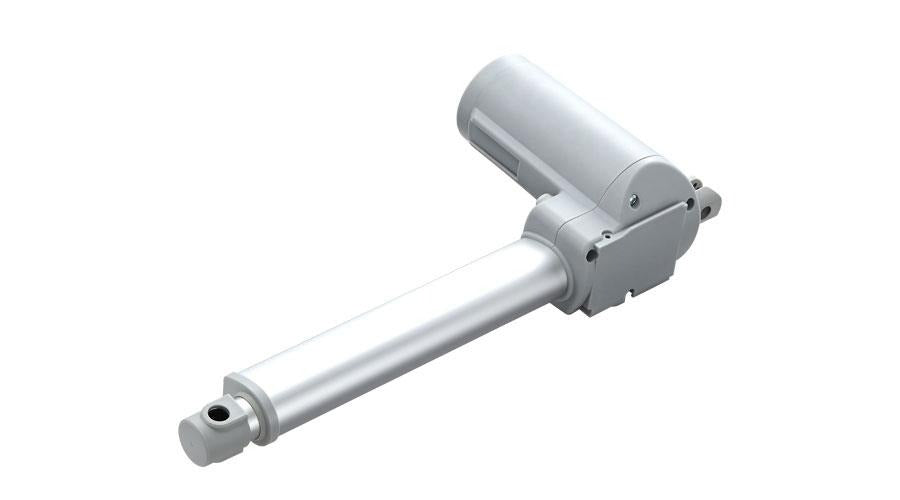 Drive Hi Lo Actuator Motor for Prime Care Bed P703