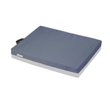 Drive Gel Foam Wheelchair Cushion Skin Protection