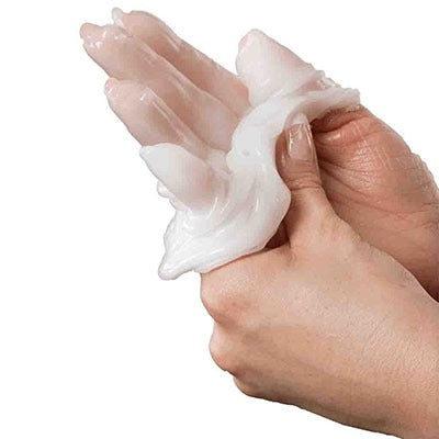 Therabath Refill Paraffin Wax