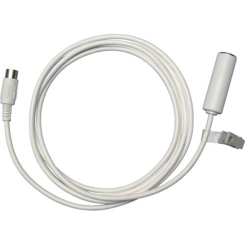 Callcare Tektone Single Cord 8 Pin DIN