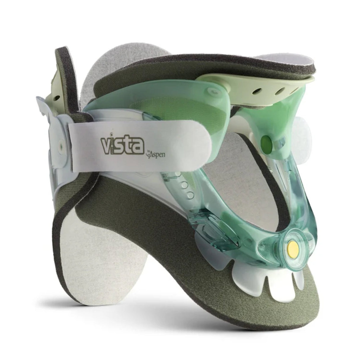 Aspen Vista MultiPost Collar