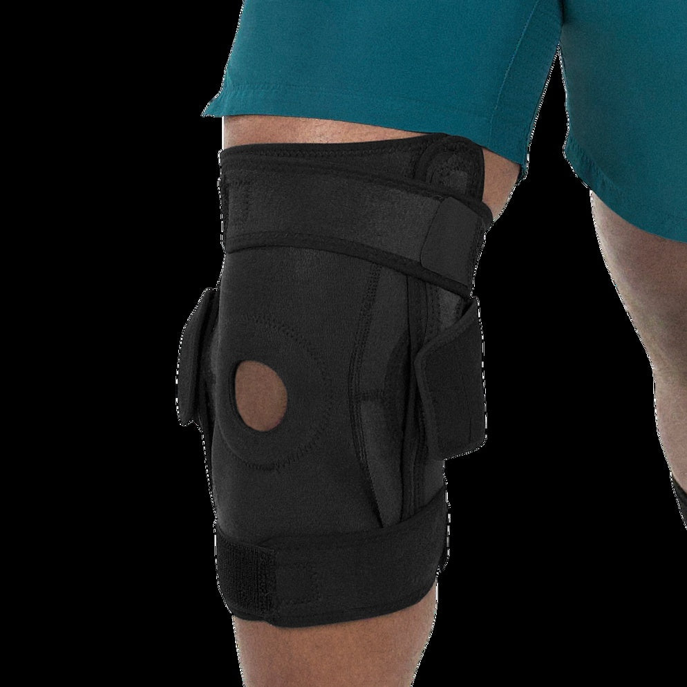Corecth Universal Knee Brace