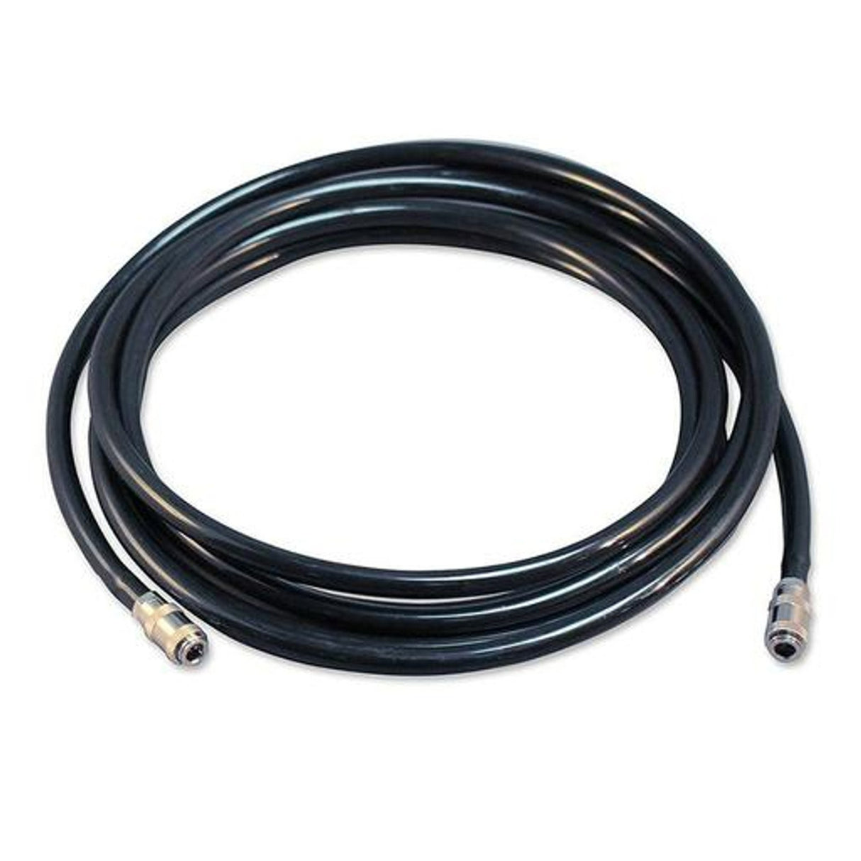Adview2 BP Hose 10' Single Lumen