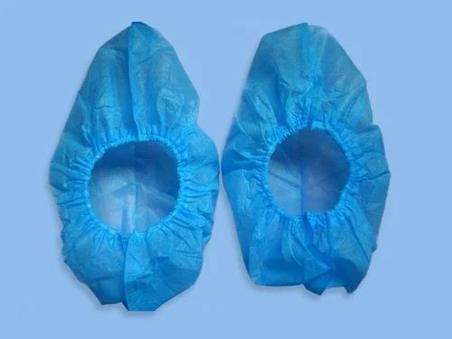 Disposable Shoes Cover