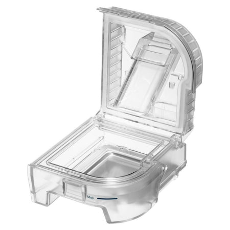 3B Humidifier Water Chamber for Luna G3 Series CPAP Machines