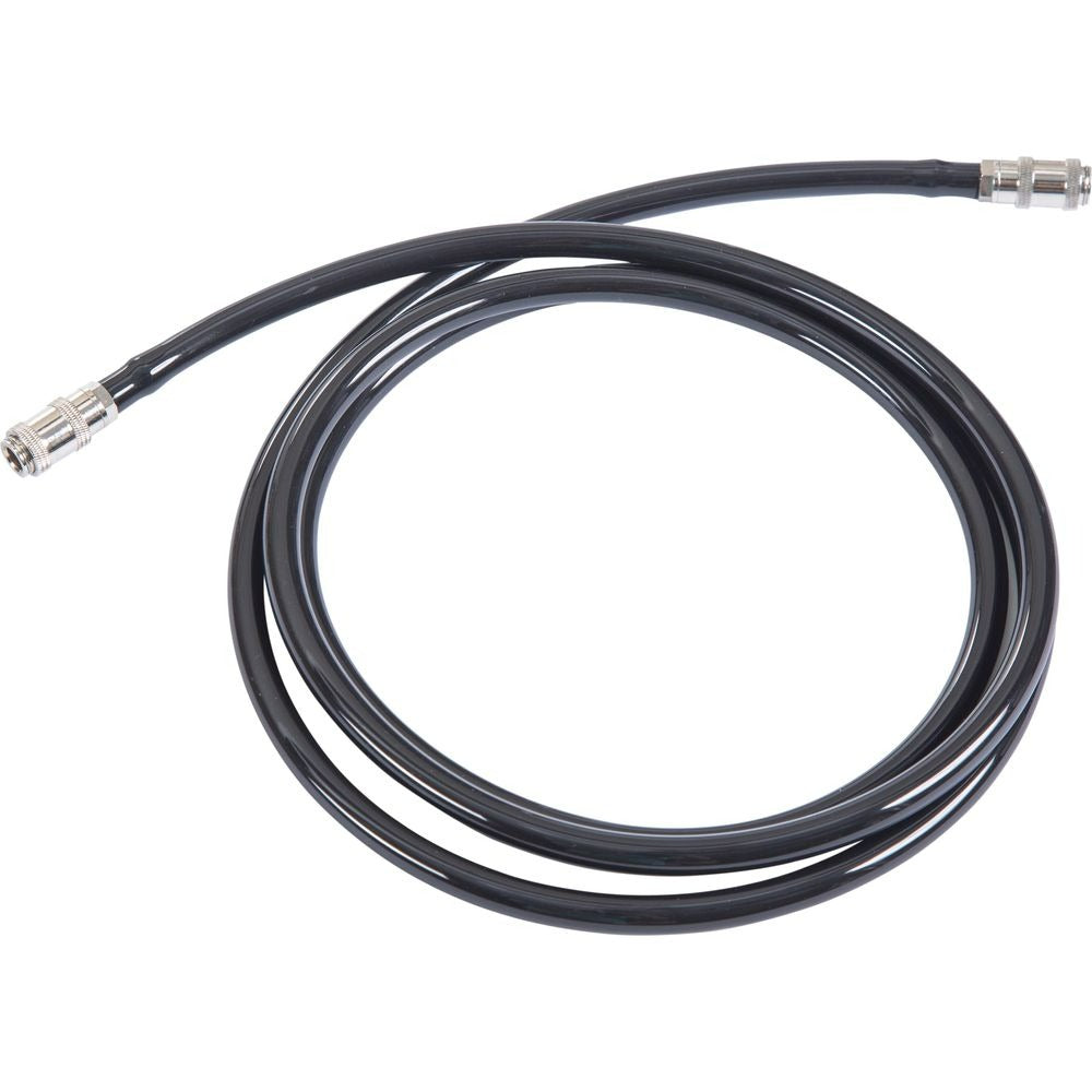 SunTech Cuff Hose 4 Feet for Attendant Touchscreen Vital Signs Monitor