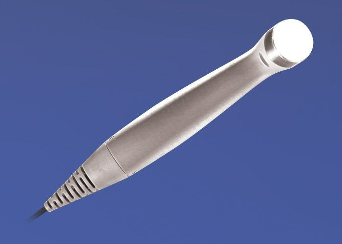 Chattanooga Intelect Ultrasound Applicator