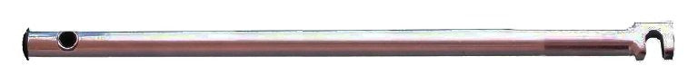 Spreader Bar for Sentra Reclining Wheelchair