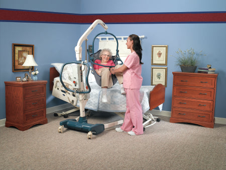 Invacare Universal High Sling