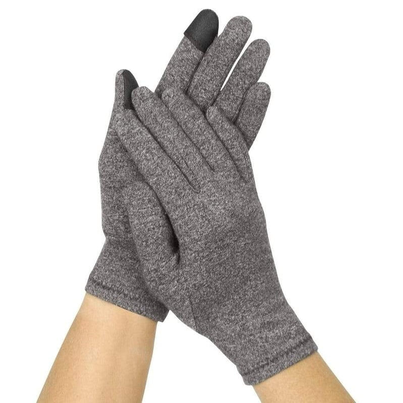 Full Finger Athritis Gloves