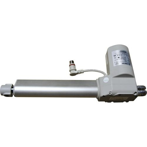 Replacement Actuator Cable for Panacea 3000 Series and 8000 Beds