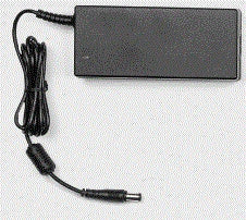 Luna G3 Power Supply Power Adaptor