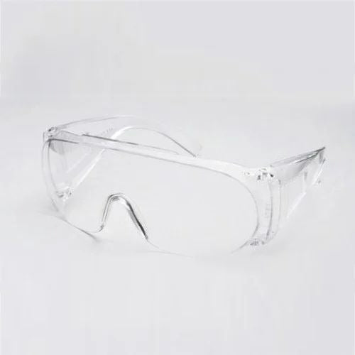 Safety Glasses