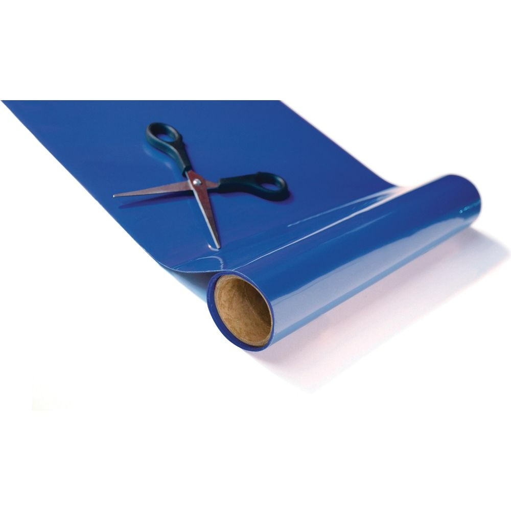 Panacea Nonslip Material Roll