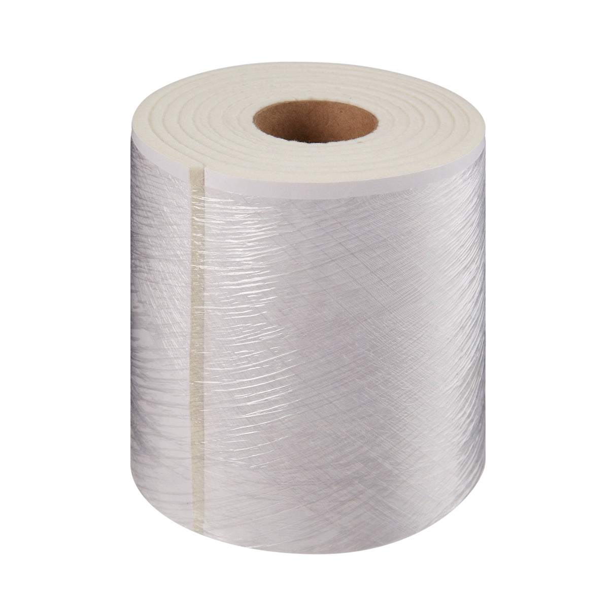 Orthopedic Felt Roll Adhesive