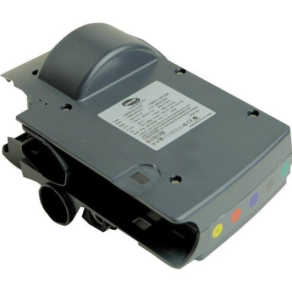Invacare Control Box for Bed CS3