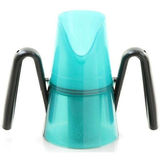 Rije Dysphagia Cup