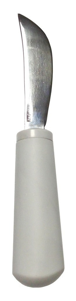 KE Classic Weighted Knife