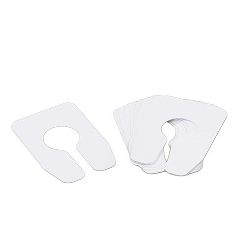 IPU Clothes Divider
