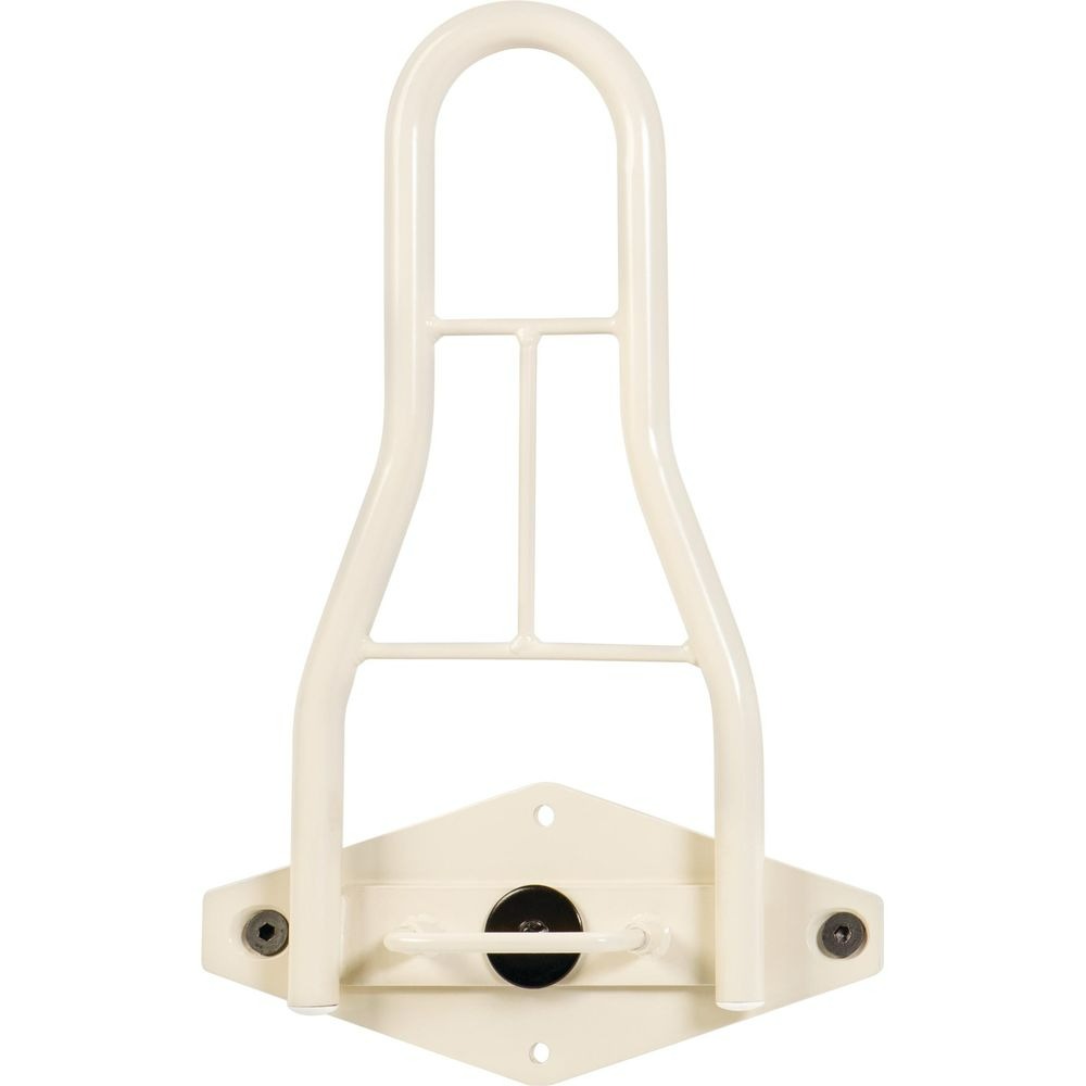 Direct Supply Multi-Bed Pivoting Assist