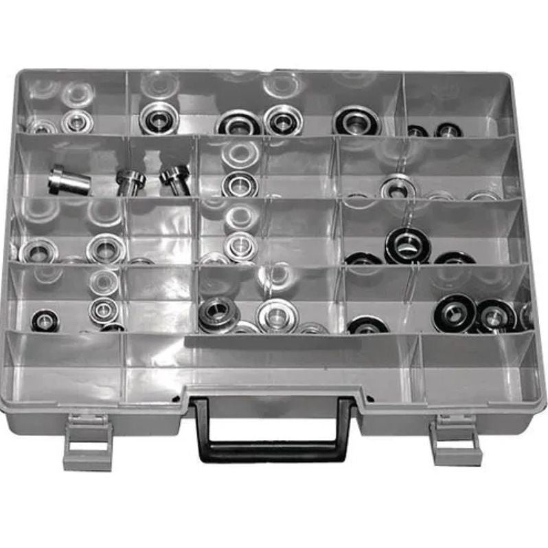Wheelchair Bearing Kit