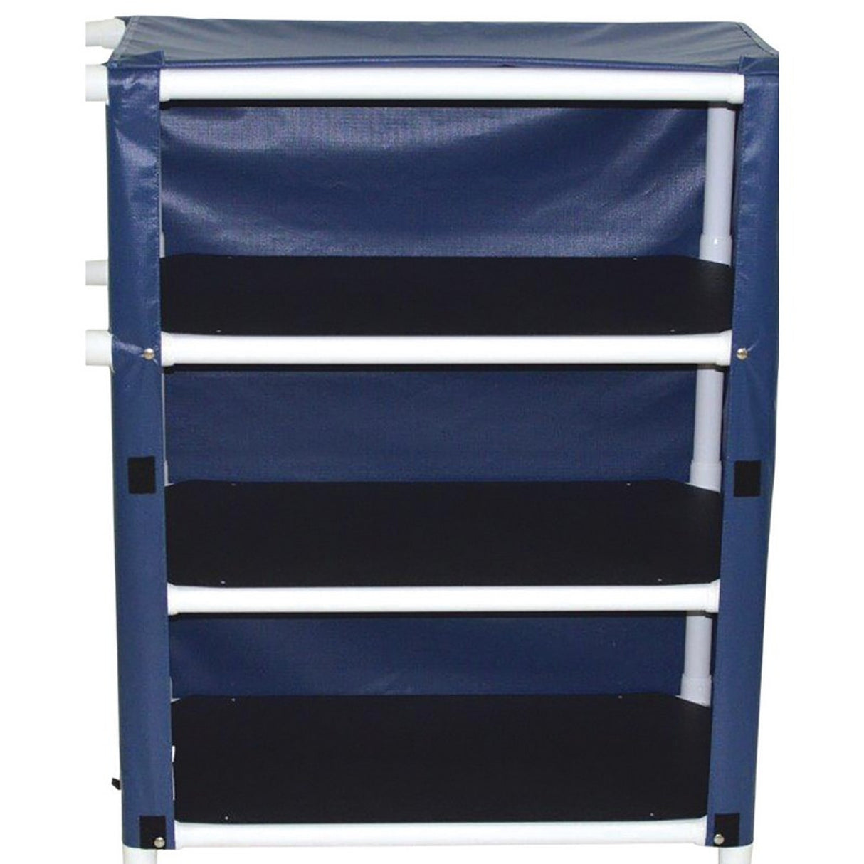 MJM Custom Cart Cover