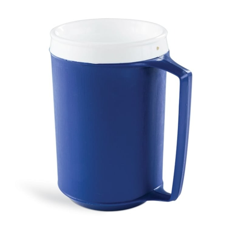 Replacement Lid for Insulated Mug