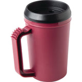 Insulated Mug