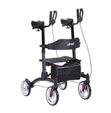 Elevate Upright Walker